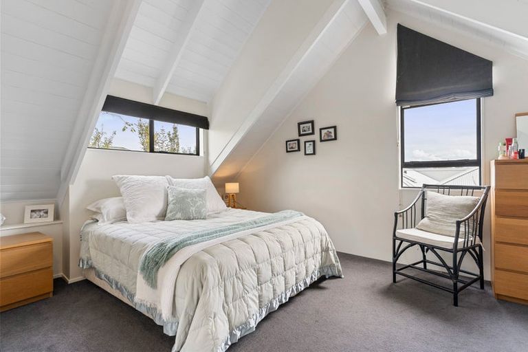 Photo of property in 2/2 Lytton Street, Devonport, Auckland, 0624