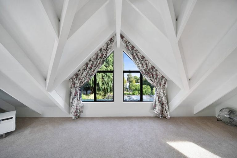 Photo of property in 528 Ponga Road, Opaheke, Papakura, 2584