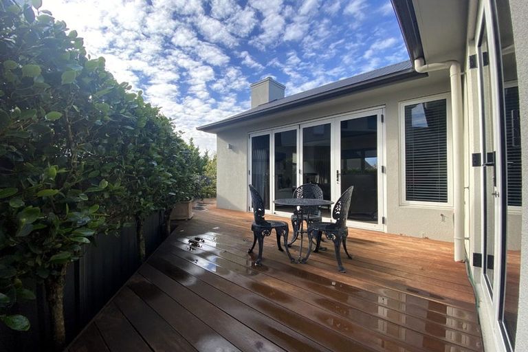 Photo of property in 3 Ranmore Lane, Havelock North, 4130