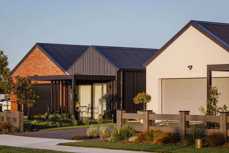 Photo of property in 1259 Howard Street, Parkvale, Hastings, 4122