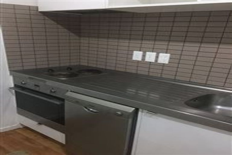 Photo of property in 506/20 Mccrae Way, New Lynn, Auckland, 0600