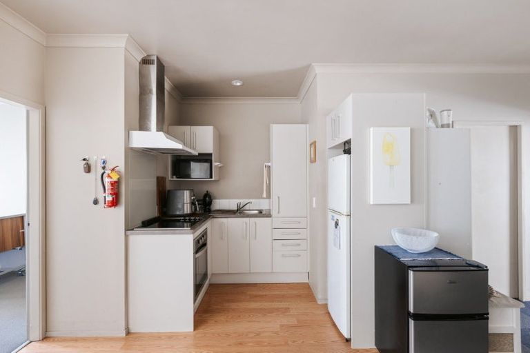 Photo of property in 35b Enterprise Drive, Papamoa Beach, Papamoa, 3118