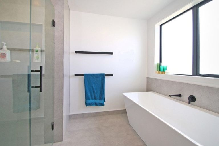 Photo of property in 3/900 Bond Road, Te Awamutu, 3879