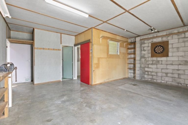 Photo of property in 15 Chevron Drive, Bellevue, Tauranga, 3110