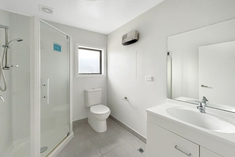 Photo of property in 360 Worcester Street, Linwood, Christchurch, 8011
