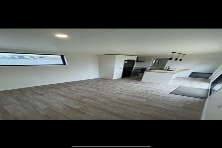 Photo of property in 348 Pukehina Beach Road, Pukehina, Te Puke, 3189