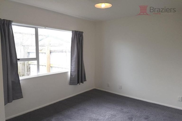 Photo of property in 4/117 Stanmore Road, Linwood, Christchurch, 8011