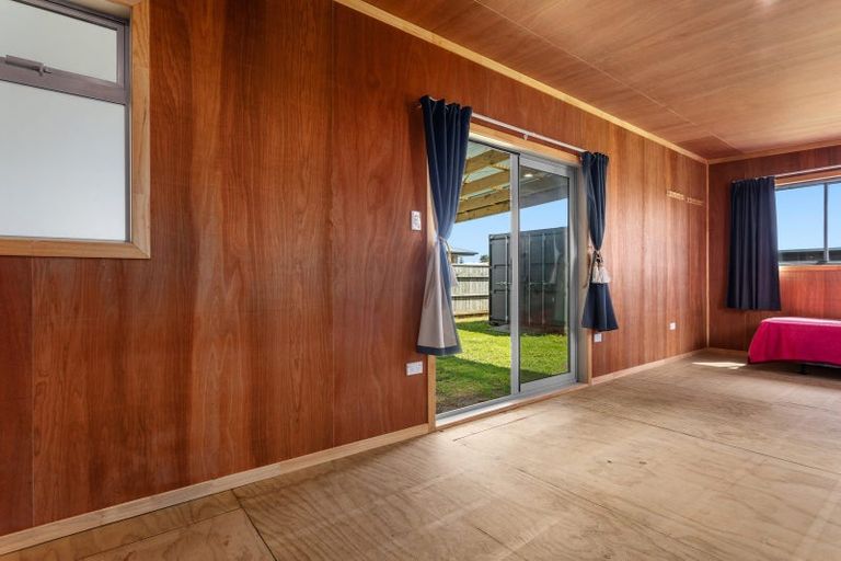 Photo of property in 6 Waiotahi Drifts Boulevard, Waiotahe, Opotiki, 3198