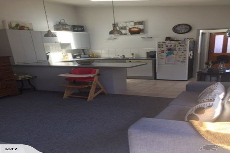 Photo of property in 51 Minaret Drive, Bucklands Beach, Auckland, 2014