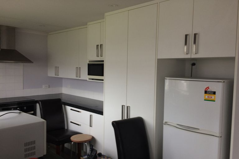 Photo of property in 29a Gordon Road, Mosgiel, 9024