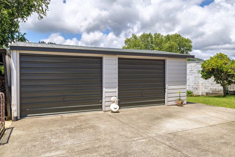 Photo of property in 41 Lord Cobham Avenue, Whakatane, 3120