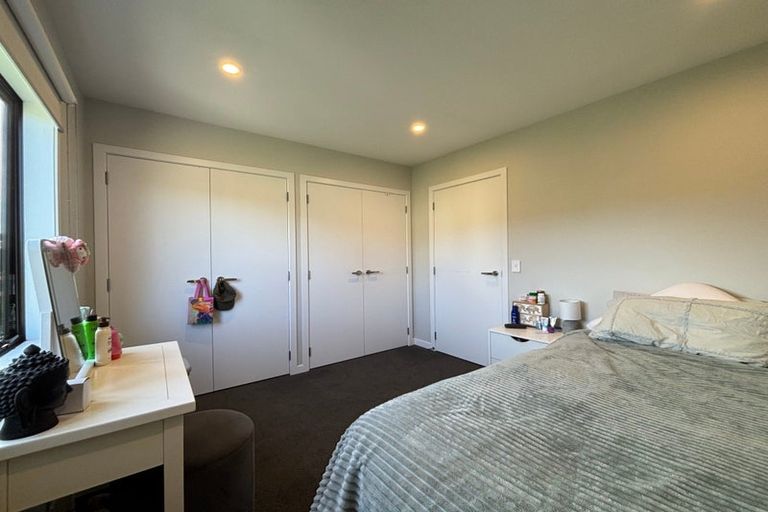 Photo of property in 15 Ron Deal Way, Epuni, Lower Hutt, 5011