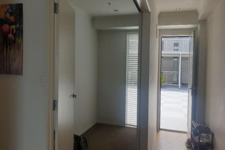 Photo of property in 211/332 Maunganui Road, Mount Maunganui, 3116