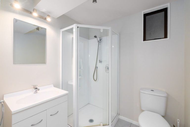 Photo of property in 4 James Drive, Diamond Harbour,  8971