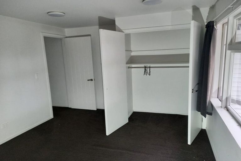 Photo of property in 90 Linwood Avenue, Linwood, Christchurch, 8011