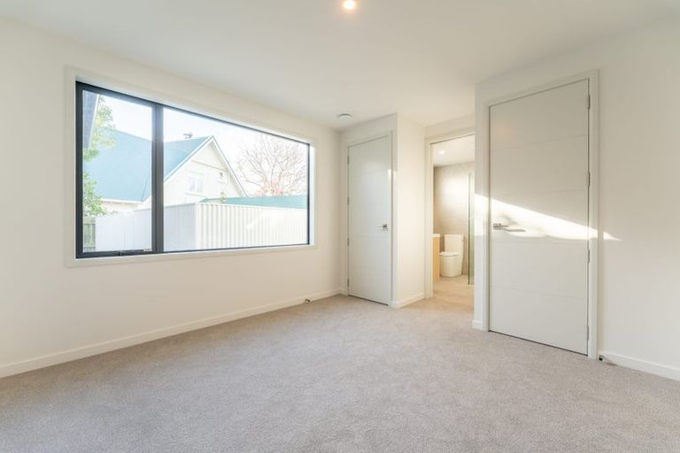 Photo of property in 9a Branscombe Street, Highfield, Timaru, 7910