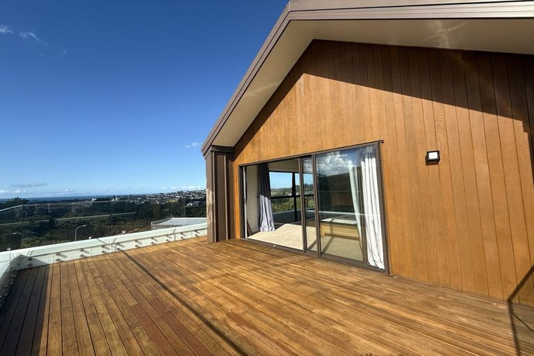 Photo of property in 80a Vaughans Road, Long Bay, Albany, 0792