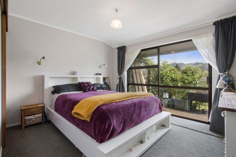 Photo of property in 5 Somerset Street, Waihi, 3610