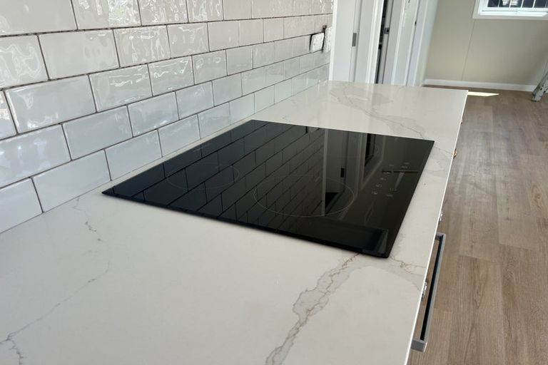 Photo of property in 27 Ava Street, Petone, Lower Hutt, 5012