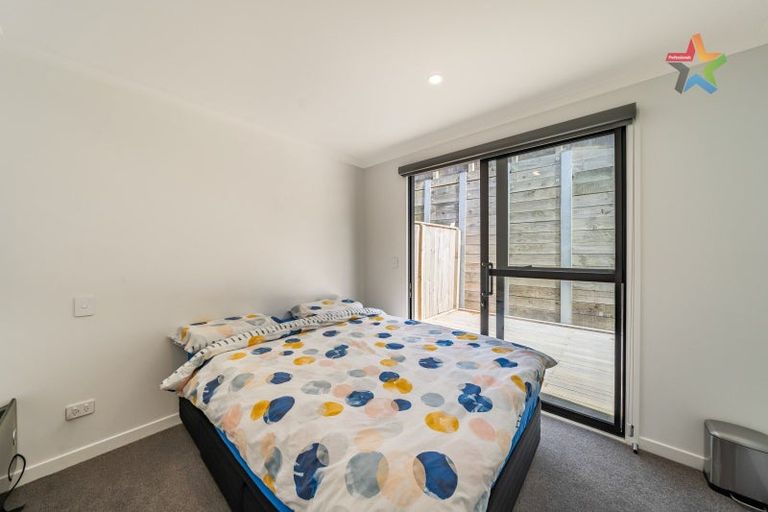 Photo of property in 8 Main Road, Wainuiomata, Lower Hutt, 5014