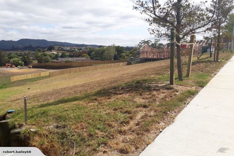 Photo of property in 84d Falls Road, Warkworth, 0910