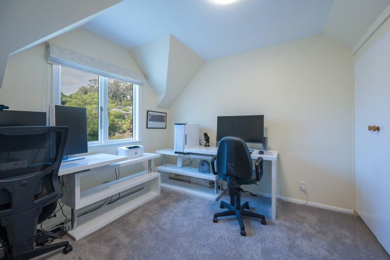 Photo of property in 2 Hillplough Heights, Richmond, 7020