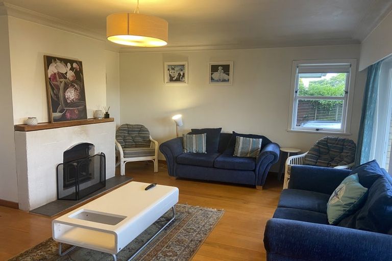 Photo of property in 72a Campbell Road, Mount Maunganui, 3116