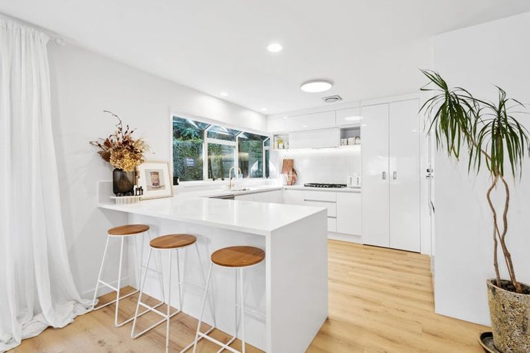 Photo of property in 21a Sydney Street, Hauraki, Auckland, 0622