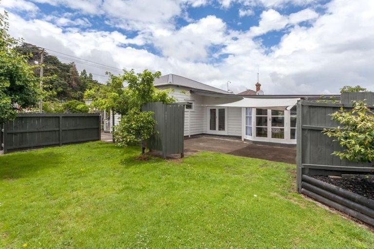 Photo of property in 805 Queen Street, Thames, 3500