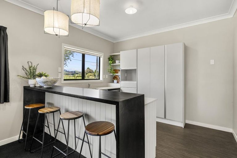 Photo of property in 1 Fairfield Avenue, Huntly, 3700