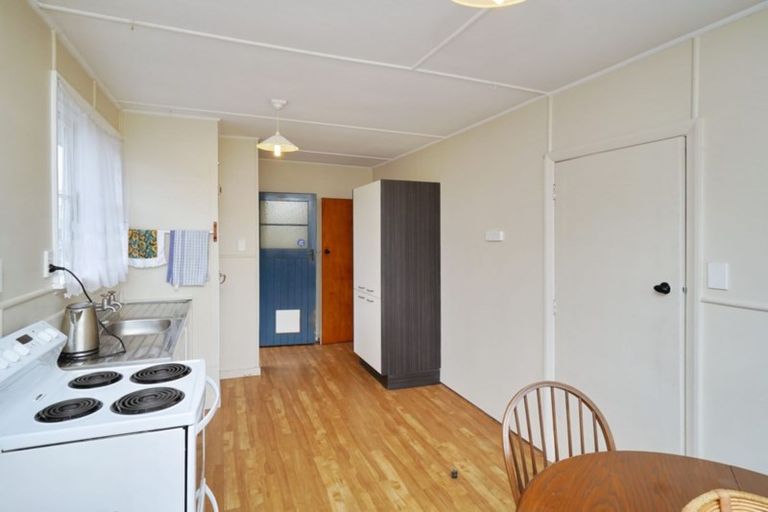 Photo of property in 45 Parnwell Street, Burwood, Christchurch, 8083