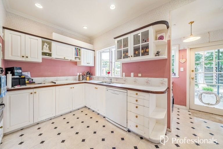 Photo of property in 8 Islington Street, Trentham, Upper Hutt, 5018