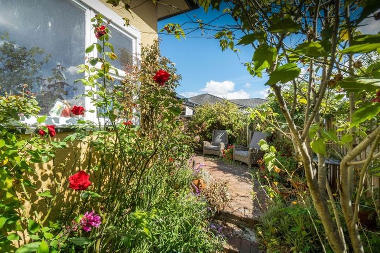 Photo of property in 71 Randolph Street, Woolston, Christchurch, 8062