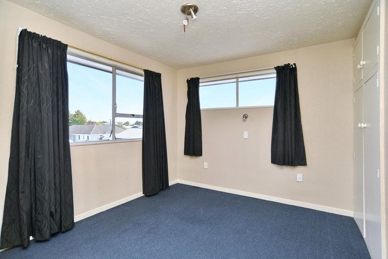 Photo of property in 93 Veitches Road, Casebrook, Christchurch, 8051