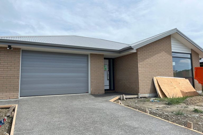 Photo of property in 17 Henshaw Street, Woodend, 7610