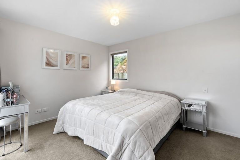 Photo of property in 23 Red Beech Avenue, Woodridge, Wellington, 6037