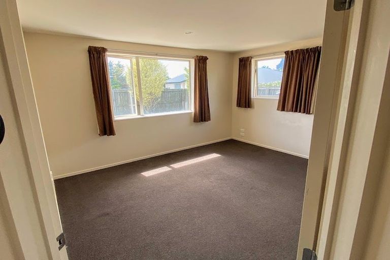 Photo of property in 81 Lowes Road, Rolleston, 7614