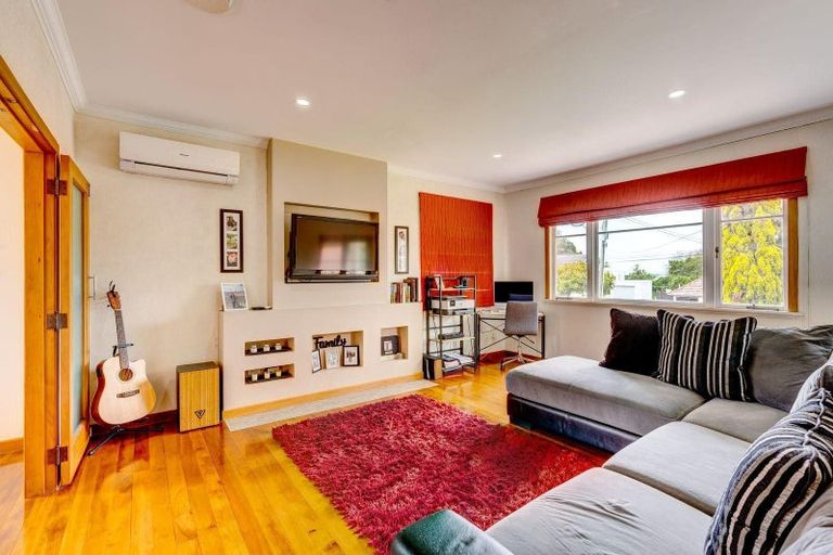 Photo of property in 6 Bedlington Street, Whau Valley, Whangarei, 0112