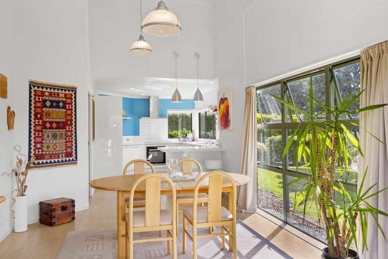 Photo of property in 3 Glencoe Place, Nawton, Hamilton, 3200