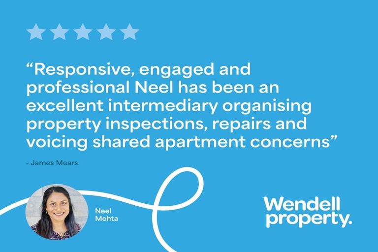 Photo of property in 11c Kelburn Lane, Mangere, Auckland, 2022