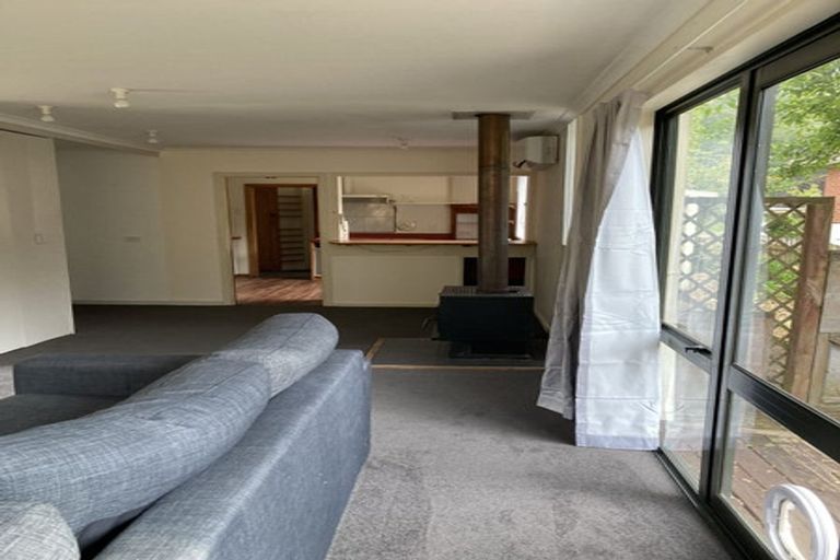 Photo of property in 208 Malvern Street, Woodhaugh, Dunedin, 9010