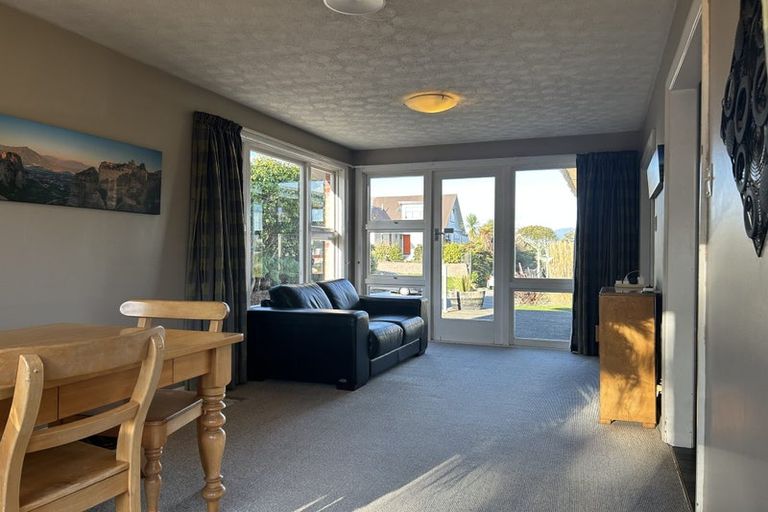 Photo of property in 85 Jollie Street, Hokitika, 7810