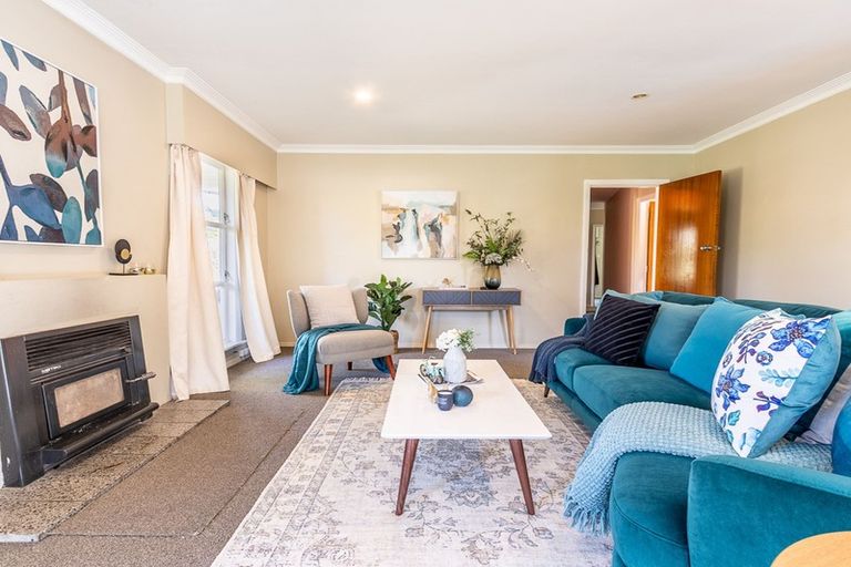 Photo of property in 55 Ngaio Road, Waikanae, 5036