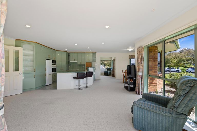 Photo of property in 6 Grosvenor Drive, Matamata, 3400