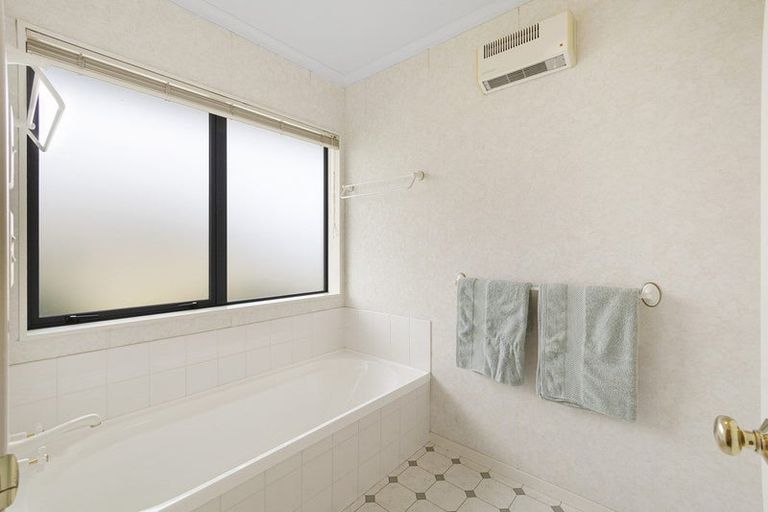 Photo of property in 720 Pakura Street, Te Awamutu, 3800