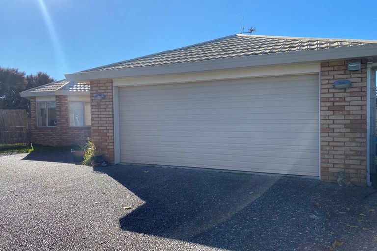 Photo of property in 29 Northmeadow Drive, Rototuna, Hamilton, 3210