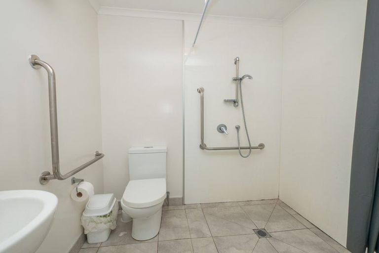 Photo of property in 9a Annex Street, Saint Kilda, Dunedin, 9012