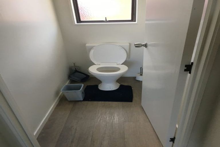 Photo of property in 11 Otumoetai Road, Judea, Tauranga, 3110