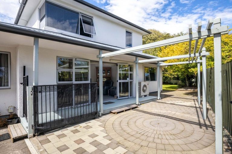 Photo of property in 11d Tawa Street, Inglewood, 4330