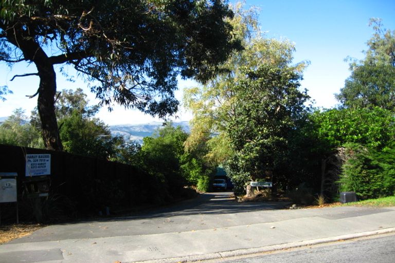 Photo of property in 9a Main Road, Governors Bay, Lyttelton, 8971